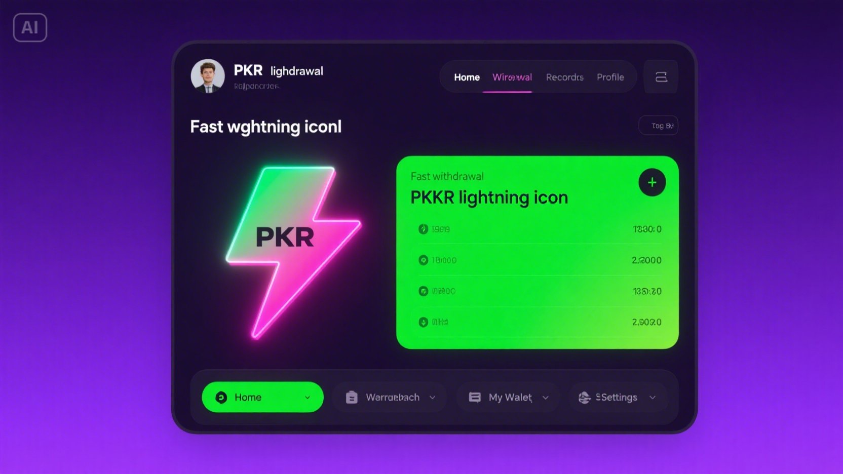 betgames lucky 7 app