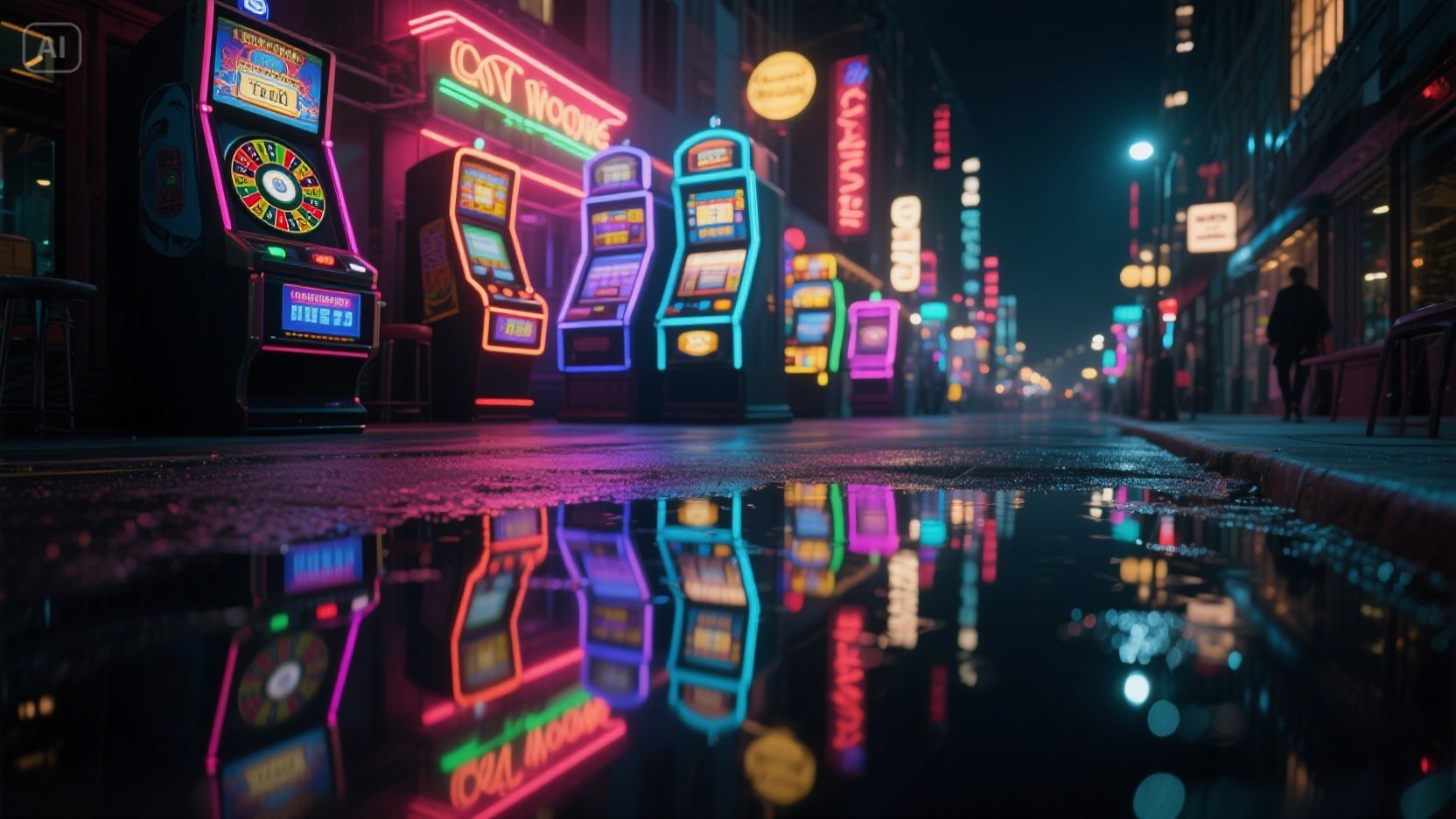 betgames lucky 7 app